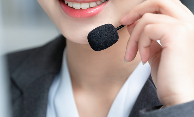 工业异味治理设备-工厂车间臭气处理-有机废气处理厂家-山东本蓝环保设备科技有限公司简介（12批次产品）