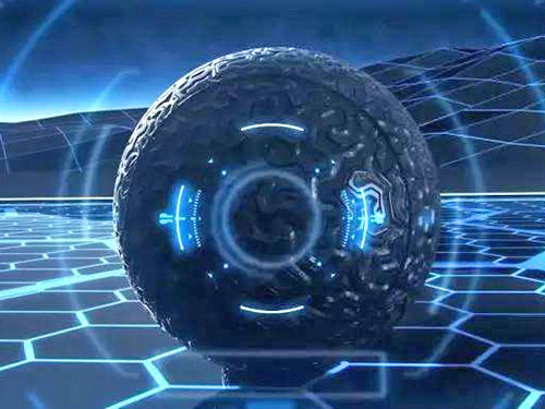 工业异味治理设备-工厂车间臭气处理-有机废气处理厂家-山东本蓝环保设备科技有限公司简介